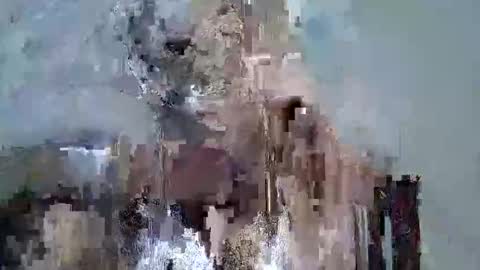 Snapshot of alic_crazy chatting on 12-02-24, 03:03 alic_crazy online show from 12-02-24, 03:03