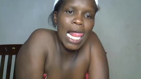 Snapshot of alic_crazy chatting on 12-17-24, 08:43 alic_crazy online show from 12-17-24, 08:43