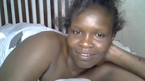 Snapshot of alic_crazy chatting on 12-18-24, 05:15 alic_crazy online show from 12-18-24, 05:15