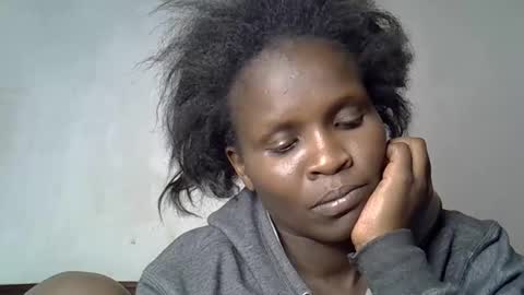 Snapshot of alic_crazy chatting on 12-20-24, 10:32 alic_crazy online show from 12-20-24, 10:32