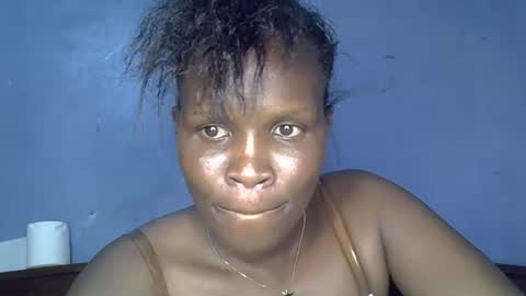 Snapshot of alic_crazy chatting on 10-26-25, 01:17 alic_crazy online show from 10-26-25, 01:17