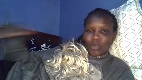 Snapshot of alic_crazy chatting on 01-06-26, 05:00 alic_crazy online show from 01-06-26, 05:00