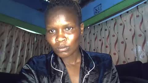 Snapshot of alic_crazy chatting on 02-03-26, 06:40 alic_crazy online show from 02-03-26, 06:40