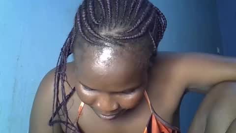 Snapshot of alic_crazy chatting on 03-14-26, 05:51 alic_crazy online show from 03-14-26, 05:51