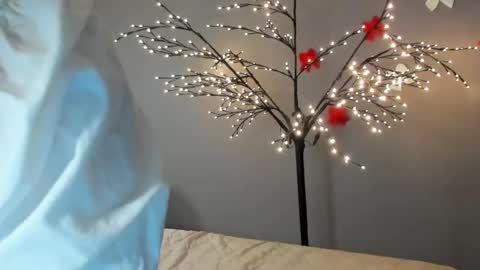 Alica online show from 03-07-26, 07:00