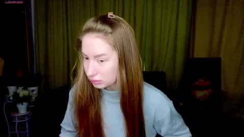 Alica online show from 04-19-26, 05:29