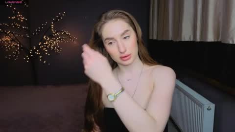Alica online show from 05-29-26, 06:06