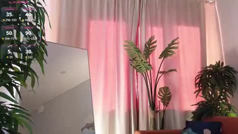 Snapshot of alicat_ chatting on 09-14-25, 03:05 Alicia online show from 09-14-25, 03:05