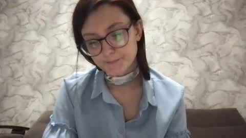 alice00777 online show from 11-26-25, 08:04