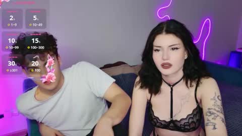 Snapshot of alice118james chatting on 11-18-25, 02:21 alice and james online show from 11-18-25, 02:21