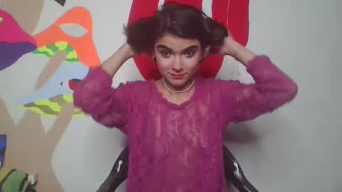 alice online show from 01-05-25, 02:17