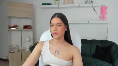 Snapshot of alice23jones chatting on 12-11-24, 08:07 Alice online show from 12-11-24, 08:07