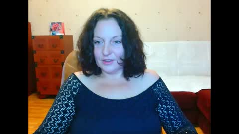 Snapshot of alice3694 chatting on 12-12-24, 10:56 Alice online show from 12-12-24, 10:56