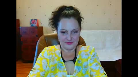 Snapshot of alice3694 chatting on 12-14-24, 09:40 Alice online show from 12-14-24, 09:40