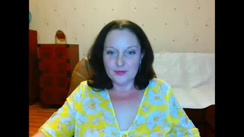 Snapshot of alice3694 chatting on 12-24-24, 07:22 Alice online show from 12-24-24, 07:22