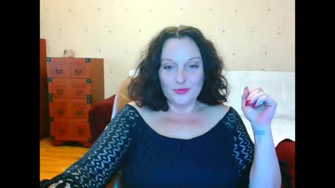 Snapshot of alice3694 chatting on 01-06-25, 12:24 Alice online show from 01-06-25, 12:24