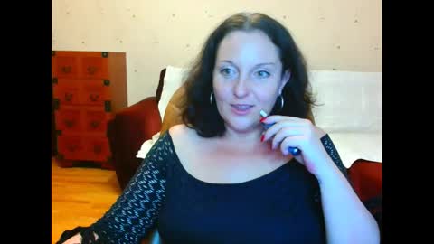 Snapshot of alice3694 chatting on 01-15-25, 05:58 Alice online show from 01-15-25, 05:58