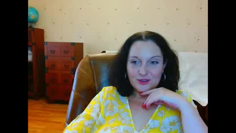 Snapshot of alice3694 chatting on 01-17-25, 10:44 Alice online show from 01-17-25, 10:44
