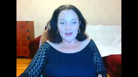 Snapshot of alice3694 chatting on 01-23-25, 11:15 Alice online show from 01-23-25, 11:15