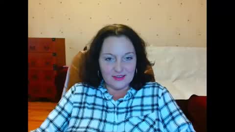 Snapshot of alice3694 chatting on 01-29-25, 02:10 Alice online show from 01-29-25, 02:10
