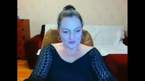 Snapshot of alice3694 chatting on 02-14-25, 07:59 Alice online show from 02-14-25, 07:59