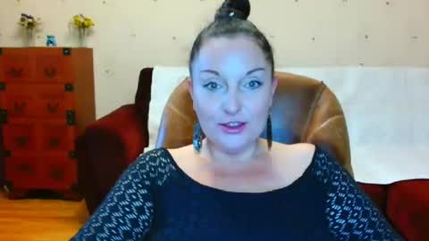 Snapshot of alice3694 chatting on 09-21-25, 04:14 Alice online show from 09-21-25, 04:14