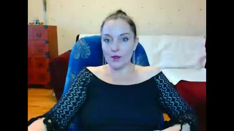 Snapshot of alice3694 chatting on 03-18-26, 05:21 Alice online show from 03-18-26, 05:21