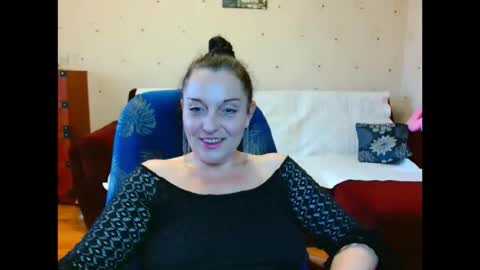 Snapshot of alice3694 chatting on 03-20-26, 06:07 Alice online show from 03-20-26, 06:07