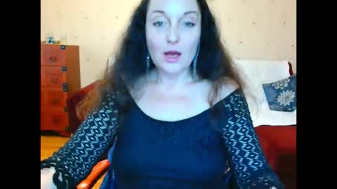 Snapshot of alice3694 chatting on 03-21-26, 06:29 Alice online show from 03-21-26, 06:29