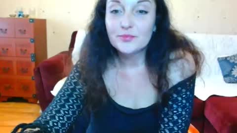 Snapshot of alice3694 chatting on 03-21-26, 08:19 Alice online show from 03-21-26, 08:19