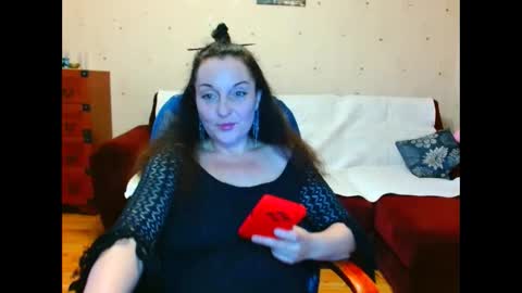 Snapshot of alice3694 chatting on 03-24-26, 04:17 Alice online show from 03-24-26, 04:17