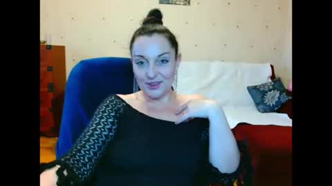 Snapshot of alice3694 chatting on 03-25-26, 04:29 Alice online show from 03-25-26, 04:29