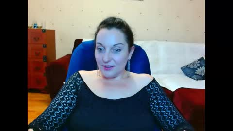 Snapshot of alice3694 chatting on 03-26-26, 05:02 Alice online show from 03-26-26, 05:02