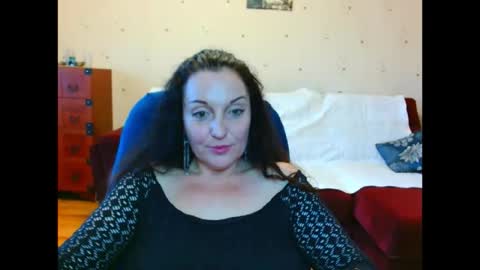 Snapshot of alice3694 chatting on 03-27-26, 05:57 Alice online show from 03-27-26, 05:57