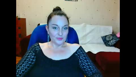 Snapshot of alice3694 chatting on 03-31-26, 06:47 Alice online show from 03-31-26, 06:47