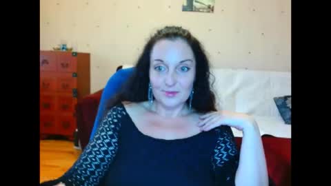 Snapshot of alice3694 chatting on 04-02-26, 06:33 Alice online show from 04-02-26, 06:33