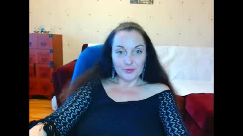 Snapshot of alice3694 chatting on 04-06-26, 05:30 Alice online show from 04-06-26, 05:30