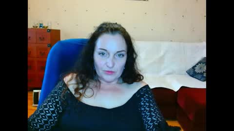 Snapshot of alice3694 chatting on 04-09-26, 06:41 Alice online show from 04-09-26, 06:41