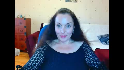 Snapshot of alice3694 chatting on 05-02-26, 08:30 Alice online show from 05-02-26, 08:30