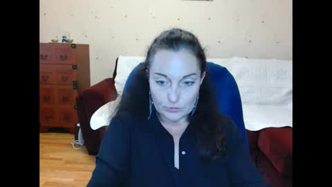 Snapshot of alice3694 chatting on 06-03-26, 05:54 Alice online show from 06-03-26, 05:54
