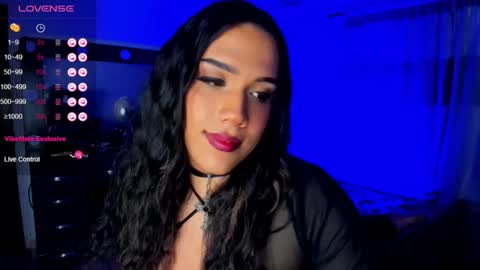 Snapshot of alice666doll chatting on 12-11-24, 02:30 NEW ACCOUNT ALICE online show from 12-11-24, 02:30