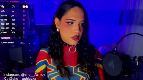 Snapshot of alice666doll chatting on 10-06-25, 07:44 NEW ACCOUNT ALICE online show from 10-06-25, 07:44