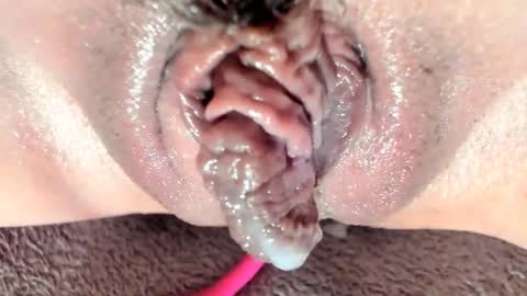 Alice online show from 11-26-25, 02:01