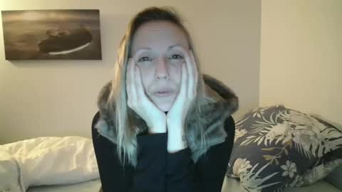 Alice online show from 12-07-24, 09:44