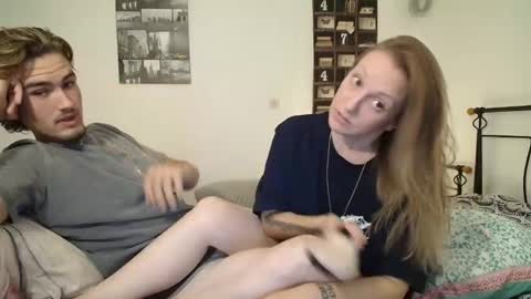 Alice online show from 11-05-25, 05:24