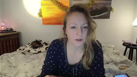 Snapshot of alice8363 chatting on 01-08-26, 07:21 Alice online show from 01-08-26, 07:21