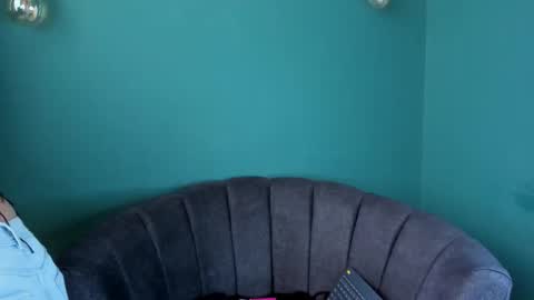 Snapshot of alice_26__ chatting on 10-16-25, 09:05 alice_26__ online show from 10-16-25, 09:05