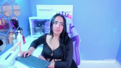 Snapshot of alice_26__ chatting on 02-03-26, 02:22 alice_26__ online show from 02-03-26, 02:22