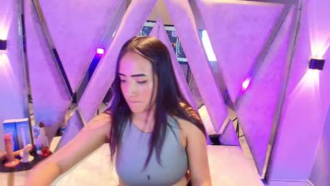 alice_26__ online show from 03-19-26, 01:59