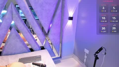 alice_26__ online show from 03-31-26, 01:55